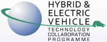 Hybrid & Electric Vehicle Technology Collaboration Programme